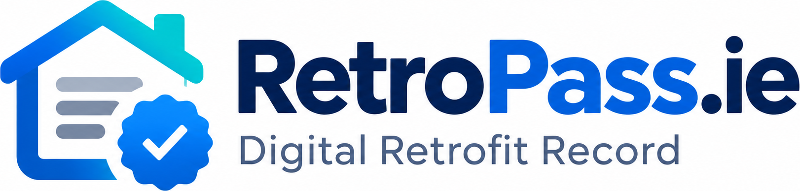 RetroPass.ie